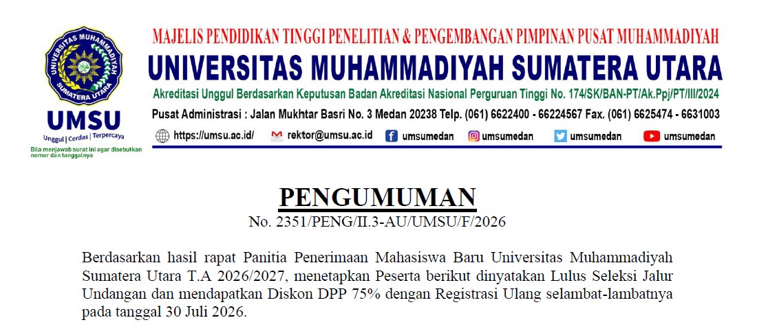 Pratinjau Daerah Sumatera Utara - Karo -  Batubara - Binjai