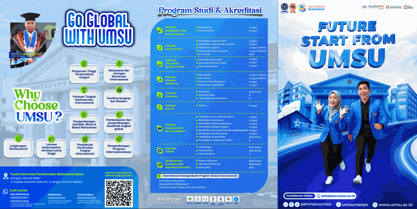 Pratinjau Brosur 2026 Lipat 3