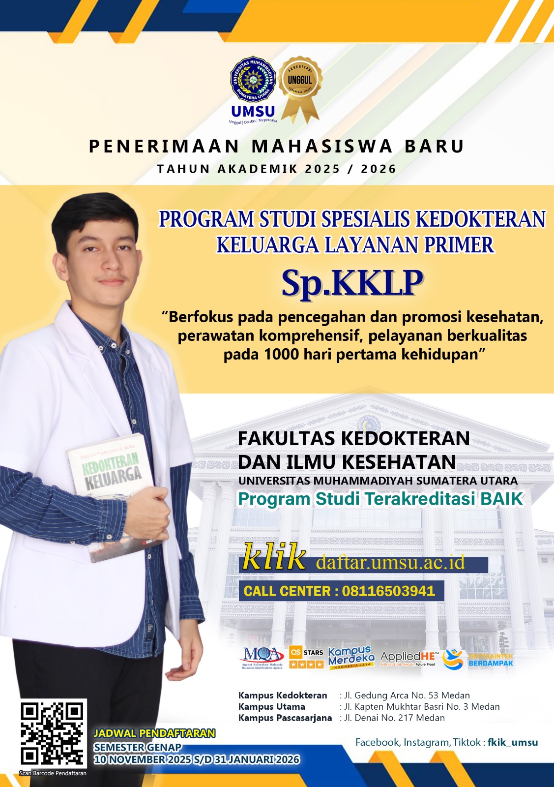 Pratinjau Brosur Sp.KKLP