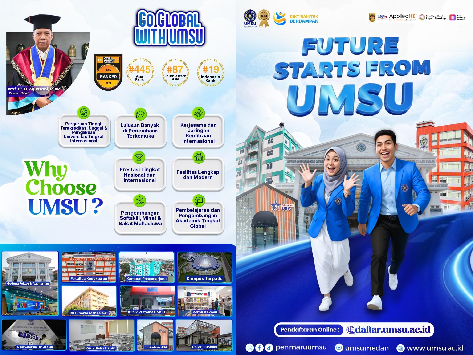 Pratinjau Brosur 2026