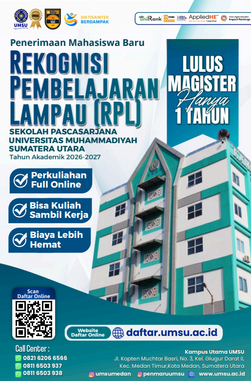 Pratinjau BROSUR RPL S2 2026-2027