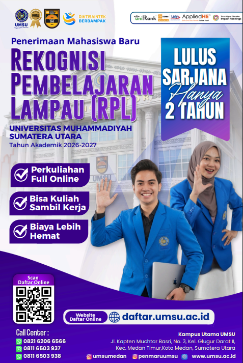 Pratinjau BROSUR RPL S1 2026-2027